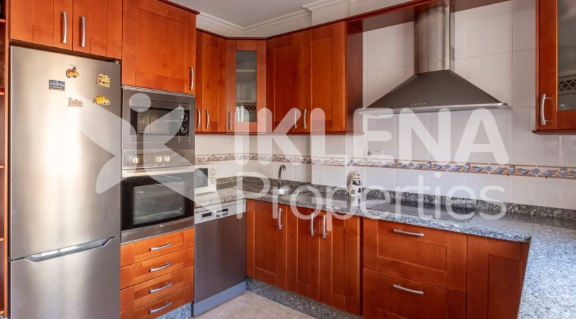 Triplex Avda Las Marinas (4)