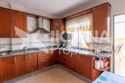 Triplex Avda Las Marinas (5)