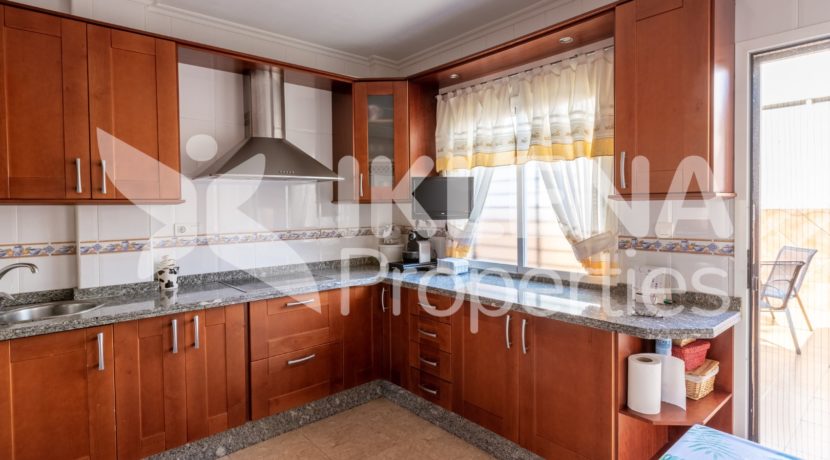 Triplex Avda Las Marinas (5)