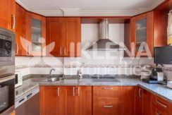 Triplex Avda Las Marinas (6)