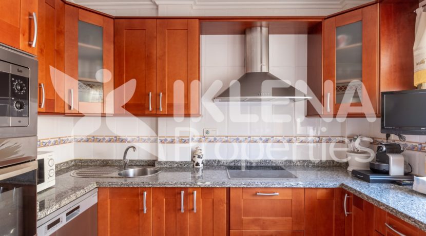 Triplex Avda Las Marinas (6)
