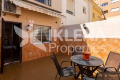 Triplex Avda Las Marinas (7)