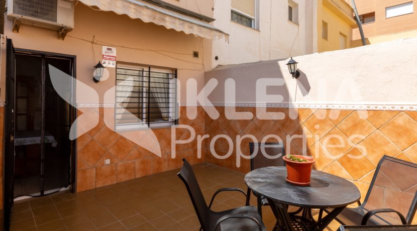Triplex Avda Las Marinas (7)