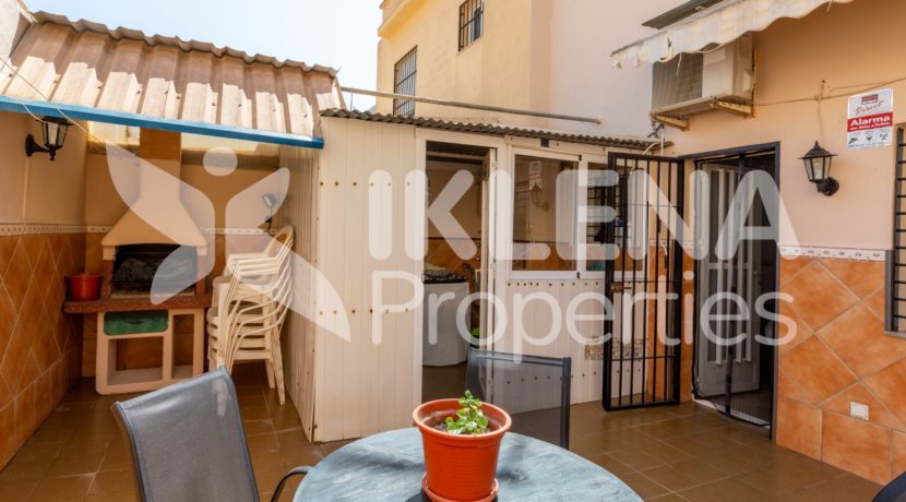Triplex Avda Las Marinas (8)