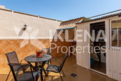Triplex Avda Las Marinas (9)