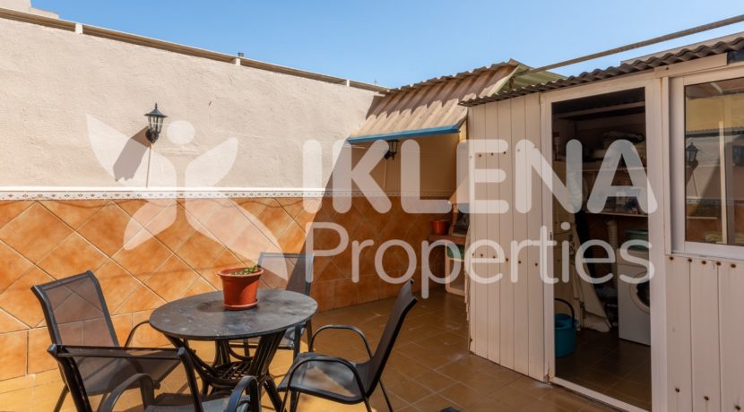 Triplex Avda Las Marinas (9)