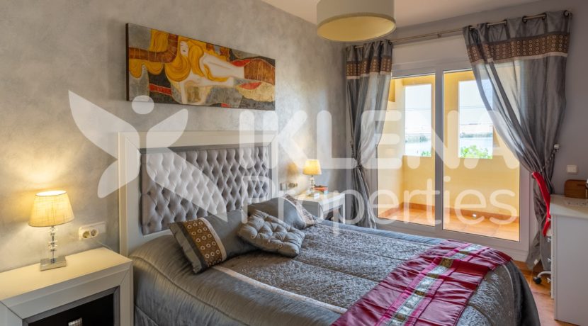 Villa Romana Golf (12) (Grande)