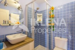 Villa Romana Golf (20) (Grande)