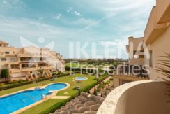 Villa Romana Golf (24) (Grande)