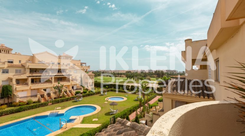 Villa Romana Golf (24) (Grande)