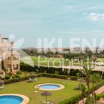 Villa Romana Golf (25) (Grande)