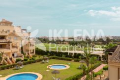 Villa Romana Golf (25) (Grande)