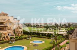 Villa Romana Golf (25) (Grande)