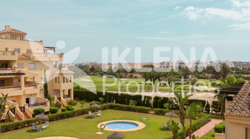 Villa Romana Golf (25) (Grande)