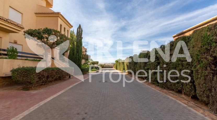 Villa Romana Golf (28) (Grande)
