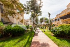 Villa Romana Golf (29) (Grande)