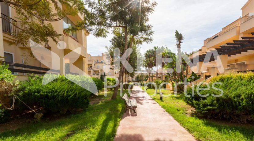Villa Romana Golf (29) (Grande)