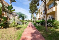 Villa Romana Golf (30) (Grande)