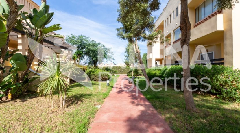 Villa Romana Golf (30) (Grande)