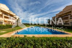Villa Romana Golf (31) (Grande)
