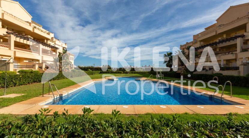 Villa Romana Golf (31) (Grande)