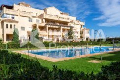 Villa Romana Golf (32) (Grande)