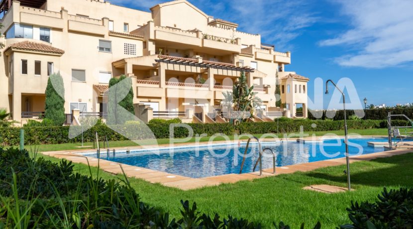 Villa Romana Golf (32) (Grande)