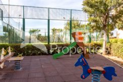 Villa Romana Golf (33) (Grande)