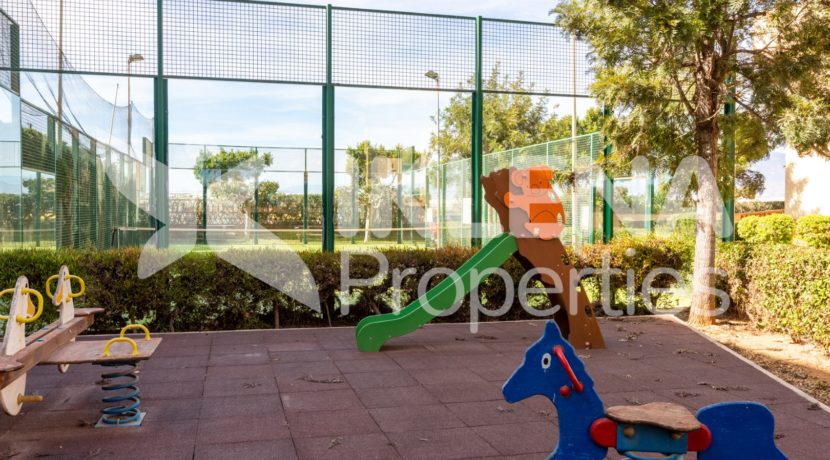 Villa Romana Golf (33) (Grande)
