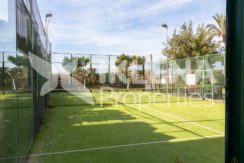 Villa Romana Golf (34) (Grande)