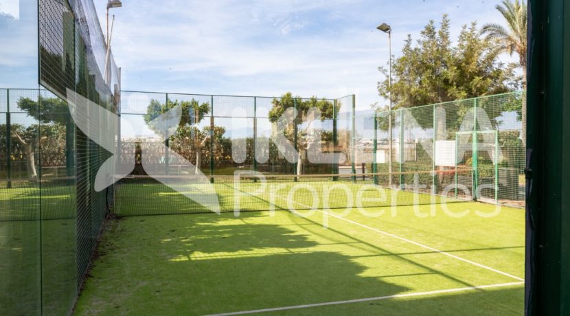 Villa Romana Golf (34) (Grande)