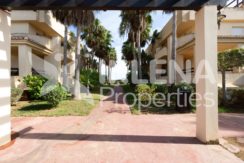Villa Romana Golf (35) (Grande)