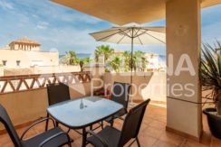 Villa Romana Golf (5) (Grande)
