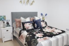 Apartamento estudio Colinas del Golf (15)