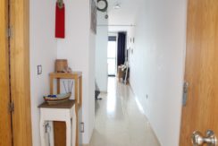 Apartamento estudio Colinas del Golf (17)