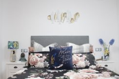 Apartamento estudio Colinas del Golf (18)