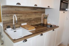 Apartamento estudio Colinas del Golf (20)