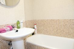 Apartamento estudio Colinas del Golf (22)