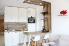 Apartamento estudio Colinas del Golf (4)