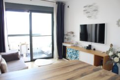 Apartamento estudio Colinas del Golf (7)