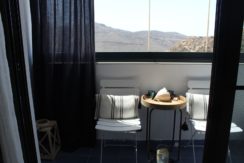 Apartamento estudio Colinas del Golf (9)