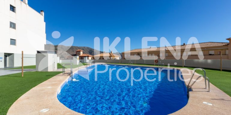 Colinas del Golf 2º (1)