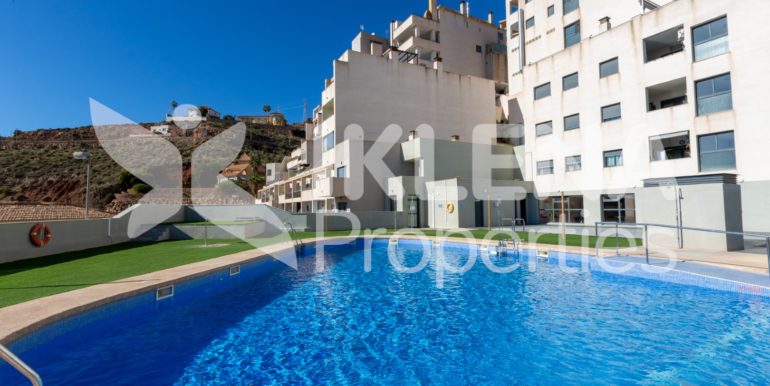 Colinas del Golf 2º (2)