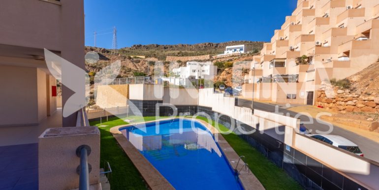 Colinas del Golf 2º (20)