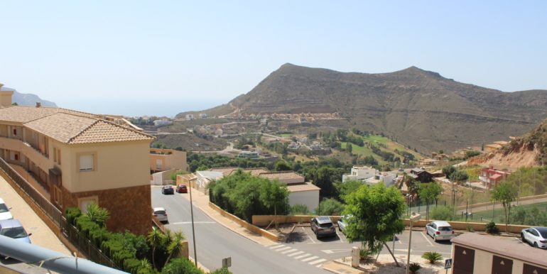 Colinas del Golf 2º (36)