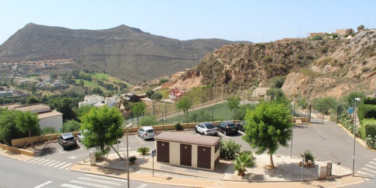 Colinas del Golf 2º (37)