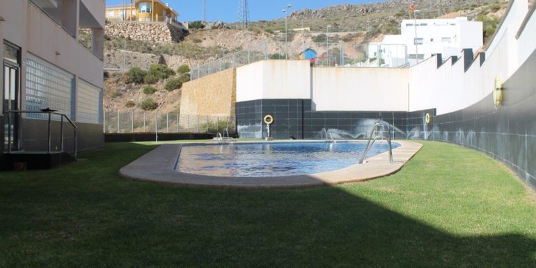 Colinas del Golf 2º (40)