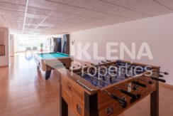 Colinas del Golf 9º (10)