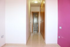 Colinas del Golf 9º (27)