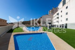 Colinas del Golf 9º (3)